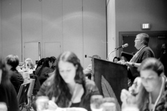 SAS-2014-Cherokee-BW-108