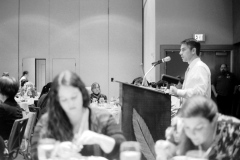 SAS-2014-Cherokee-BW-109