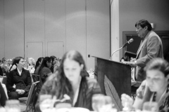 SAS-2014-Cherokee-BW-113
