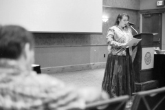 SAS-2014-Cherokee-BW-129