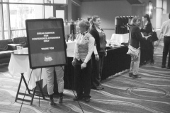 SAS-2014-Cherokee-BW-15