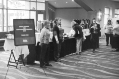 SAS-2014-Cherokee-BW-16