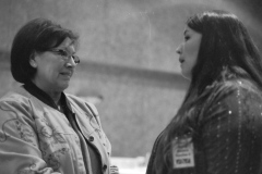 SAS-2014-Cherokee-BW-19
