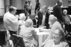 SAS-2014-Cherokee-BW-20