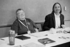 SAS-2014-Cherokee-BW-26