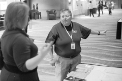 SAS-2014-Cherokee-BW-27