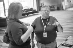 SAS-2014-Cherokee-BW-28