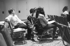 SAS-2014-Cherokee-BW-33