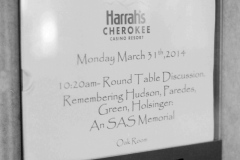 SAS-2014-Cherokee-BW-35