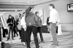 SAS-2014-Cherokee-BW-37