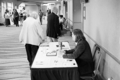 SAS-2014-Cherokee-BW-44