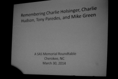 SAS-2014-Cherokee-BW-51