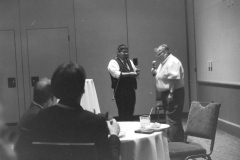 SAS-2014-Cherokee-BW-6