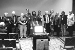 SAS-2014-Cherokee-BW-65