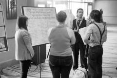 SAS-2014-Cherokee-BW-79