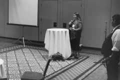 SAS-2014-Cherokee-BW-8