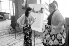 SAS-2014-Cherokee-BW-80