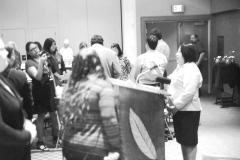 SAS-2014-Cherokee-BW-82