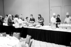SAS-2014-Cherokee-BW-84