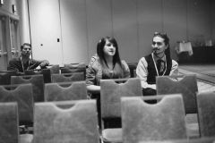 SAS-2014-Cherokee-BW-96