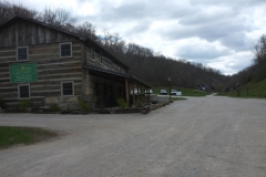 Heritage-Museum-visit-wSAS-08Apr16-01
