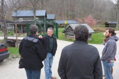 Heritage-Museum-visit-wSAS-08Apr16-02