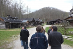 Heritage-Museum-visit-wSAS-08Apr16-03