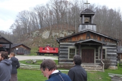 Heritage-Museum-visit-wSAS-08Apr16-04