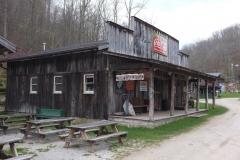 Heritage-Museum-visit-wSAS-08Apr16-07