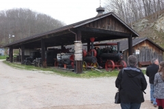 Heritage-Museum-visit-wSAS-08Apr16-08