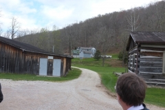 Heritage-Museum-visit-wSAS-08Apr16-09