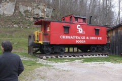 Heritage-Museum-visit-wSAS-08Apr16-10