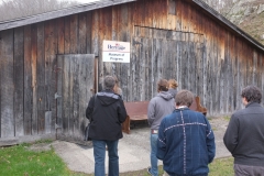Heritage-Museum-visit-wSAS-08Apr16-11