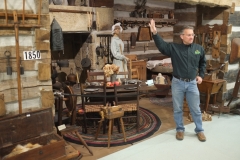 Heritage-Museum-visit-wSAS-08Apr16-15