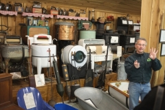 Heritage-Museum-visit-wSAS-08Apr16-17