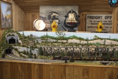 Heritage-Museum-visit-wSAS-08Apr16-18