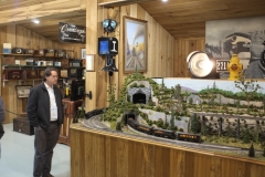 Heritage-Museum-visit-wSAS-08Apr16-19