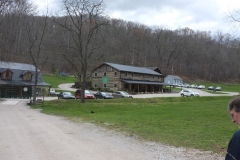 Heritage-Museum-visit-wSAS-08Apr16-23