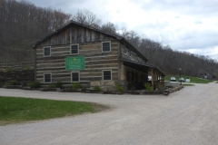 Heritage-Museum-visit-wSAS-08Apr16-25