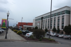 Huntington-afternoon-08Apr16-1