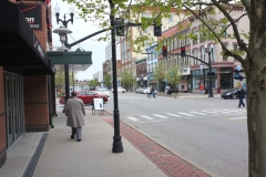 Huntington-afternoon-08Apr16-2