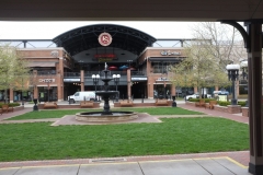 Huntington-afternoon-08Apr16-3