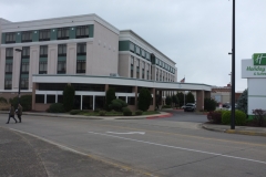 Huntington-afternoon08Apr16-1