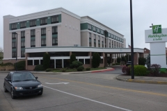 Huntington-afternoon08Apr16-2