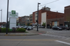 Huntington-afternoon08Apr16-3