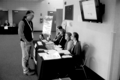 SAS-Huntington-Mtngs2016-BWS-01