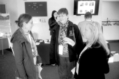 SAS-Huntington-Mtngs2016-BWS-02