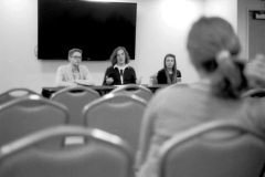 SAS-Huntington-Mtngs2016-BWS-04