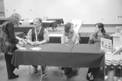 SAS-Huntington-Mtngs2016-BWS-05