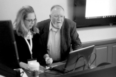 SAS-Huntington-Mtngs2016-BWS-06
